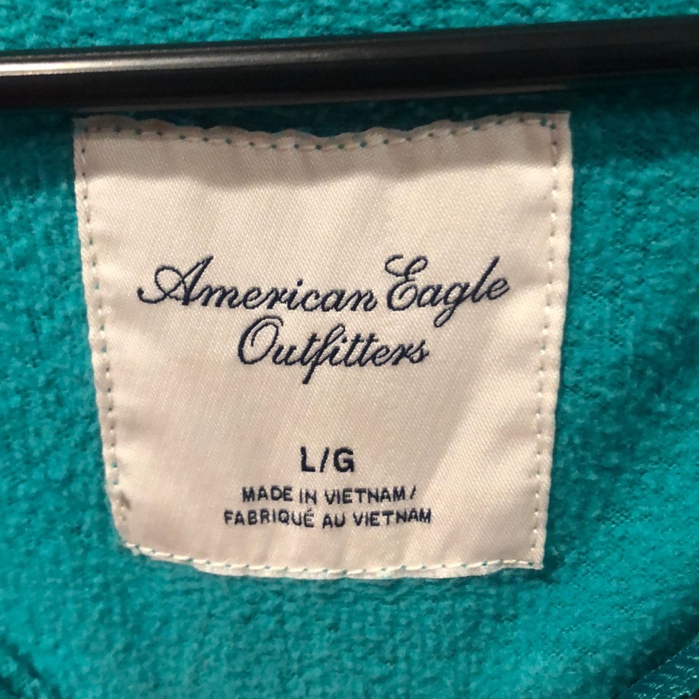 Ae Pullover - image 2